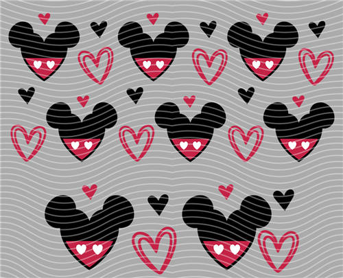 Mini stanlye cup-KW746